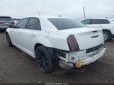 CHRYSLER 300 300S 2C3CCABG9EH355602 снимка