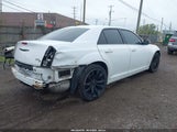 CHRYSLER 300 300S 2C3CCABG9EH355602 снимка