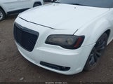 CHRYSLER 300 300S 2C3CCABG9EH355602 снимка