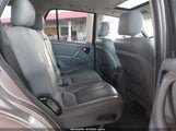 MERCEDES-BENZ ML 350 4MATIC 4JGAB57E05A523559 photo