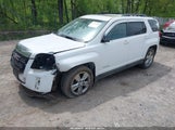 GMC TERRAIN SLT-1 2GKFLXE3XE6100638 снимка