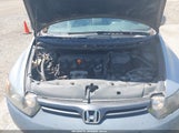 HONDA CIVIC EX 2HGFG12896H544341 снимка