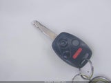 HONDA CIVIC EX 2HGFG12896H544341 снимка