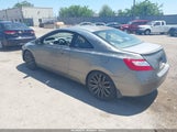 HONDA CIVIC EX 2HGFG12896H544341 снимка