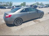 HONDA CIVIC EX 2HGFG12896H544341 снимка