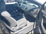 HONDA CIVIC EX 2HGFG12896H544341 снимка