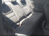 HONDA CIVIC EX 2HGFG12896H544341 снимка