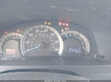 TOYOTA CAMRY SE 4T1BF1FK3DU213508 снимка