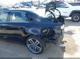 AUDI A3 45 PREMIUM WAUBEGFF5KA091324 снимка