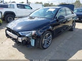 AUDI A3 45 PREMIUM WAUBEGFF5KA091324 снимка