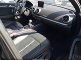AUDI A3 45 PREMIUM WAUBEGFF5KA091324 снимка