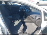 FORD FIESTA SE 3FADP4BJ6KM143891 снимка