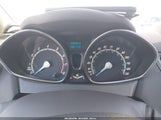 FORD FIESTA SE 3FADP4BJ6KM143891 снимка
