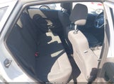 FORD FIESTA SE 3FADP4BJ6KM143891 снимка