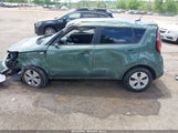 KIA SOUL KNDJN2A27E7020066 снимка