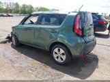 KIA SOUL KNDJN2A27E7020066 снимка