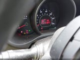 KIA SOUL KNDJN2A27E7020066 снимка