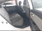 NISSAN SENTRA 2.0SR 3N1AB6AP1AL640075 снимка