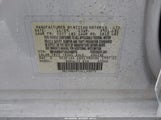 NISSAN SENTRA 2.0SR 3N1AB6AP1AL640075 снимка