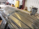 JEEP GRAND CHEROKEE LAREDO/TSI 1J4GZ58YXVC729117 снимка