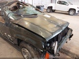 JEEP GRAND CHEROKEE LAREDO/TSI 1J4GZ58YXVC729117 снимка
