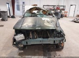 JEEP GRAND CHEROKEE LAREDO/TSI 1J4GZ58YXVC729117 снимка