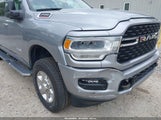 RAM 2500 BIG HORN 4X4 6'4 BOX 3C6UR5DJ1RG186140 fotografie