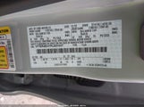 FORD RANGER XLT 1FTER4EH7PLE01037 снимка
