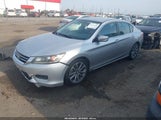 HONDA ACCORD SPORT 1HGCR2F59EA267996 снимка