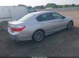 HONDA ACCORD SPORT 1HGCR2F59EA267996 снимка