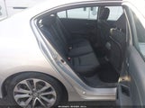 HONDA ACCORD SPORT 1HGCR2F59EA267996 снимка