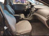 HYUNDAI SONATA GLS 5NPEB4AC0DH688686 снимка