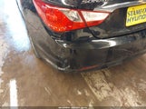 HYUNDAI SONATA GLS 5NPEB4AC0DH688686 снимка