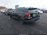 FORD EXPLORER TIMBERLINE 1FMSK8JH0NGA82571 снимка