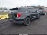 FORD EXPLORER TIMBERLINE 1FMSK8JH0NGA82571 снимка