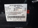 FORD EXPLORER TIMBERLINE 1FMSK8JH0NGA82571 снимка