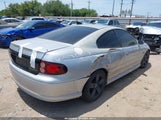 PONTIAC GTO 6G2VX12G04L295369 снимка