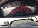 PONTIAC GTO 6G2VX12G04L295369 снимка