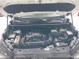 LEXUS NX 300 JTJBARBZ2K2183055 снимка