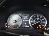LEXUS NX 300 JTJBARBZ2K2183055 снимка