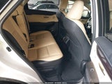 LEXUS NX 300 JTJBARBZ2K2183055 снимка