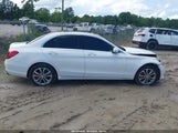 MERCEDES-BENZ C 300 4MATIC/LUXURY 4MATIC/SPORT 4MATIC 55SWF4KB1FU006719 photo
