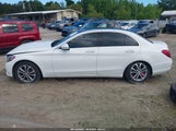 MERCEDES-BENZ C 300 4MATIC/LUXURY 4MATIC/SPORT 4MATIC 55SWF4KB1FU006719 photo