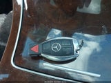 MERCEDES-BENZ C 300 4MATIC/LUXURY 4MATIC/SPORT 4MATIC 55SWF4KB1FU006719 photo