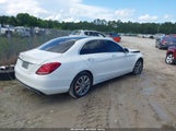 MERCEDES-BENZ C 300 4MATIC/LUXURY 4MATIC/SPORT 4MATIC 55SWF4KB1FU006719 photo
