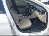 MERCEDES-BENZ C 300 4MATIC/LUXURY 4MATIC/SPORT 4MATIC 55SWF4KB1FU006719 снимка