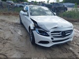 MERCEDES-BENZ C 300 4MATIC/LUXURY 4MATIC/SPORT 4MATIC 55SWF4KB1FU006719 photo