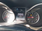 MERCEDES-BENZ C 300 4MATIC/LUXURY 4MATIC/SPORT 4MATIC 55SWF4KB1FU006719 photo