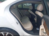 MERCEDES-BENZ C 300 4MATIC/LUXURY 4MATIC/SPORT 4MATIC 55SWF4KB1FU006719 photo