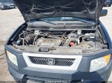 HONDA ELEMENT EX 5J6YH28665L030796 fotografie